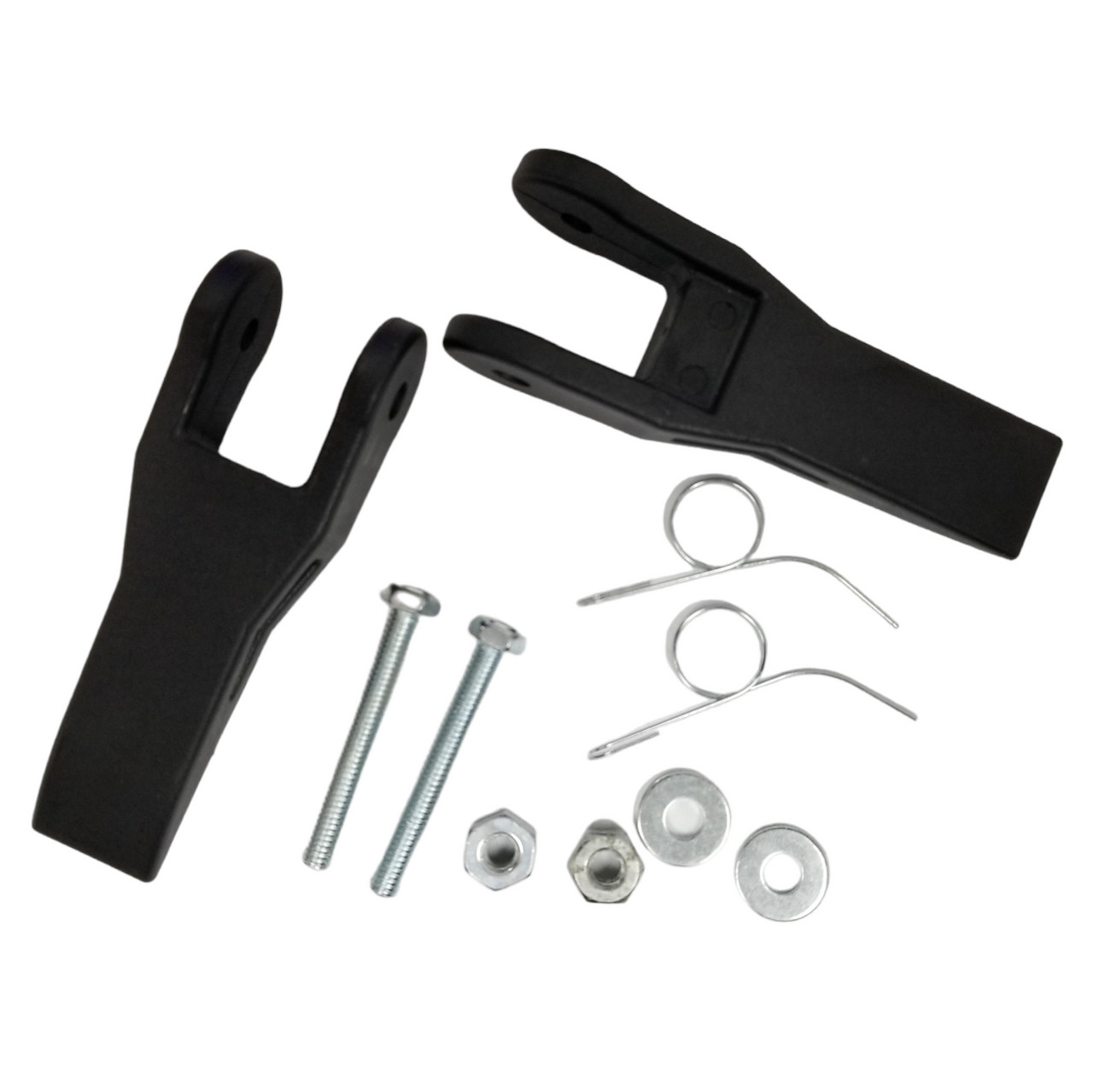 Little Giant Lunar Flipper Kit 31225