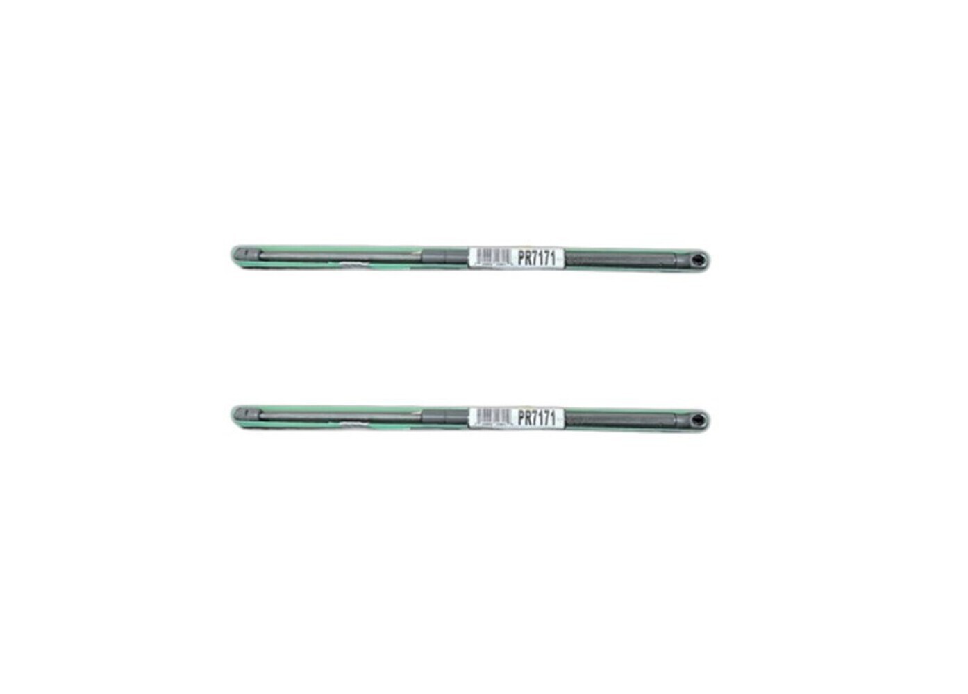 Louisville Attic Ladder Gas Spring Cylinder PR7171