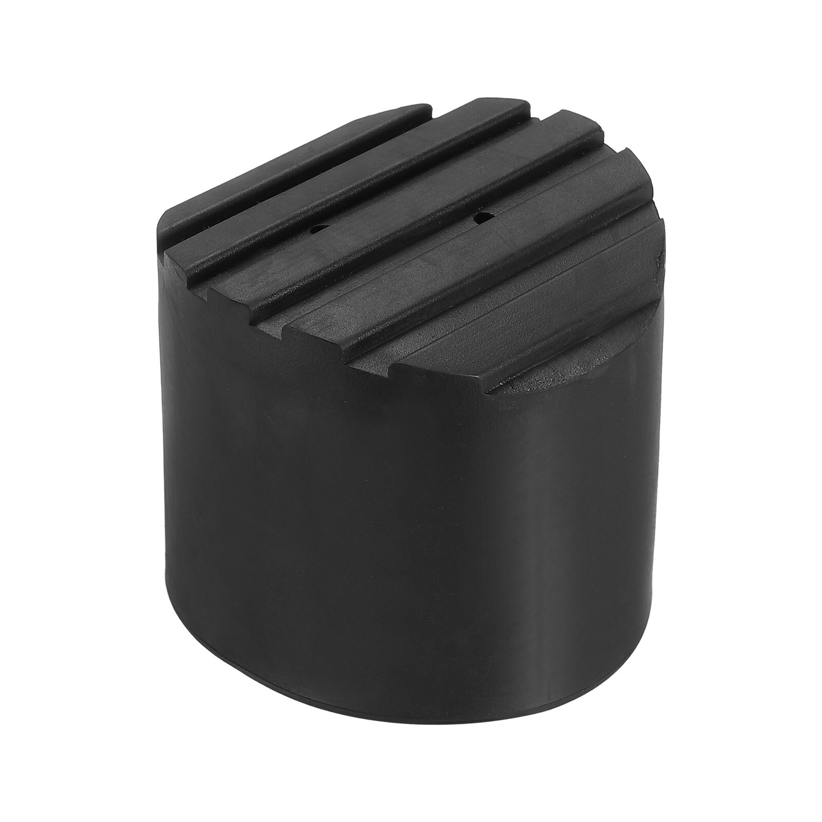 Ladder Non Slip Feet 1.7″/44mm Round Foot Cushion for Protection