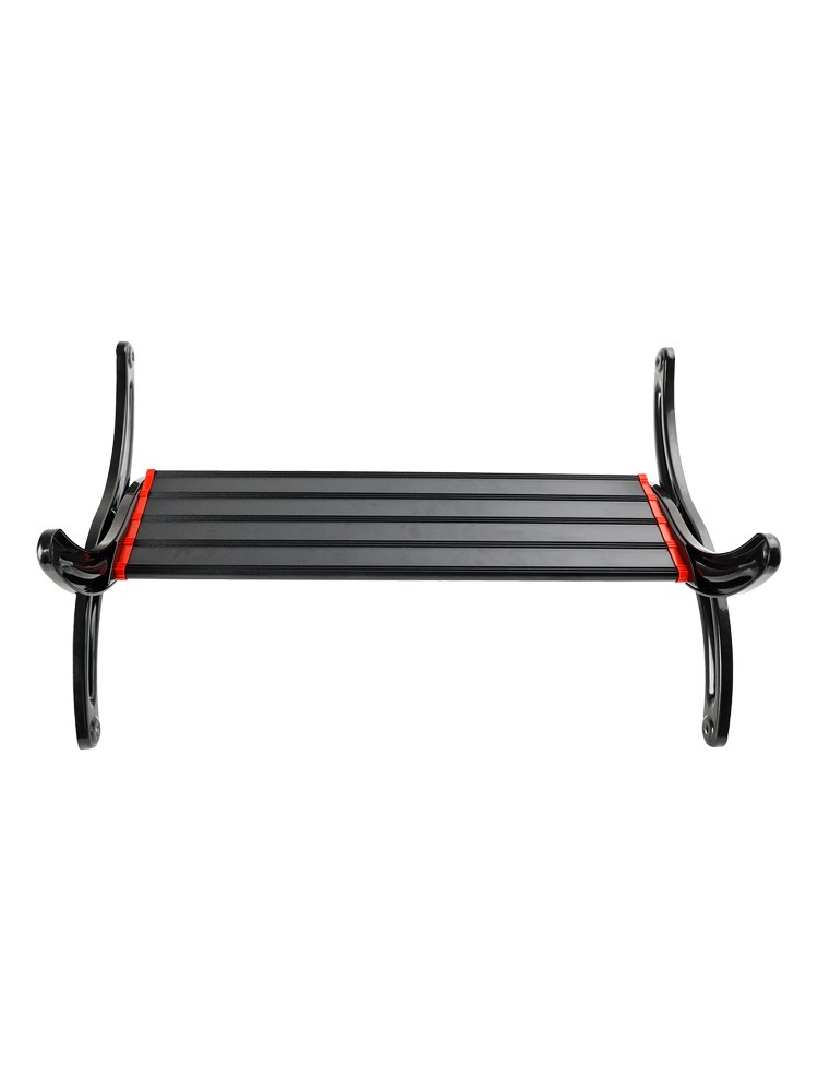 👍Attic Electric Ladder Steps Extended 1 Section 27.5cm Height 10.8 inch Replace