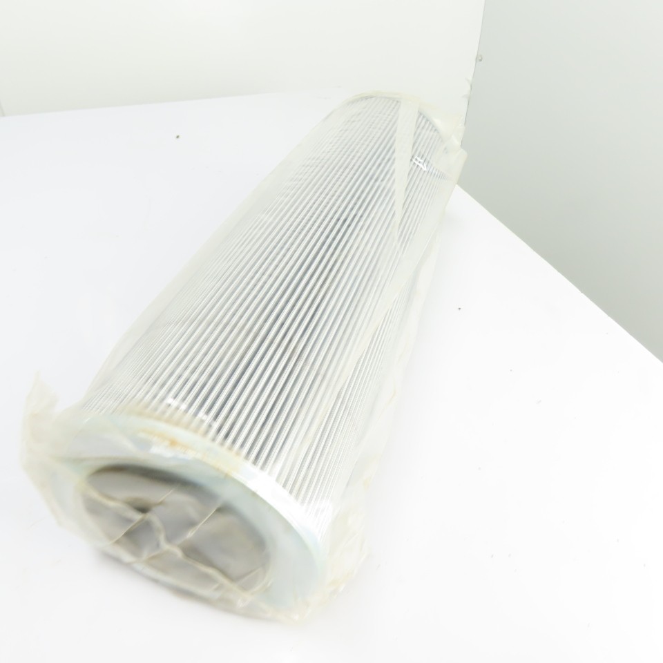 Hy-Pro HP102-18-6MB 18″ 6 Micron Hydraulic Filter Element