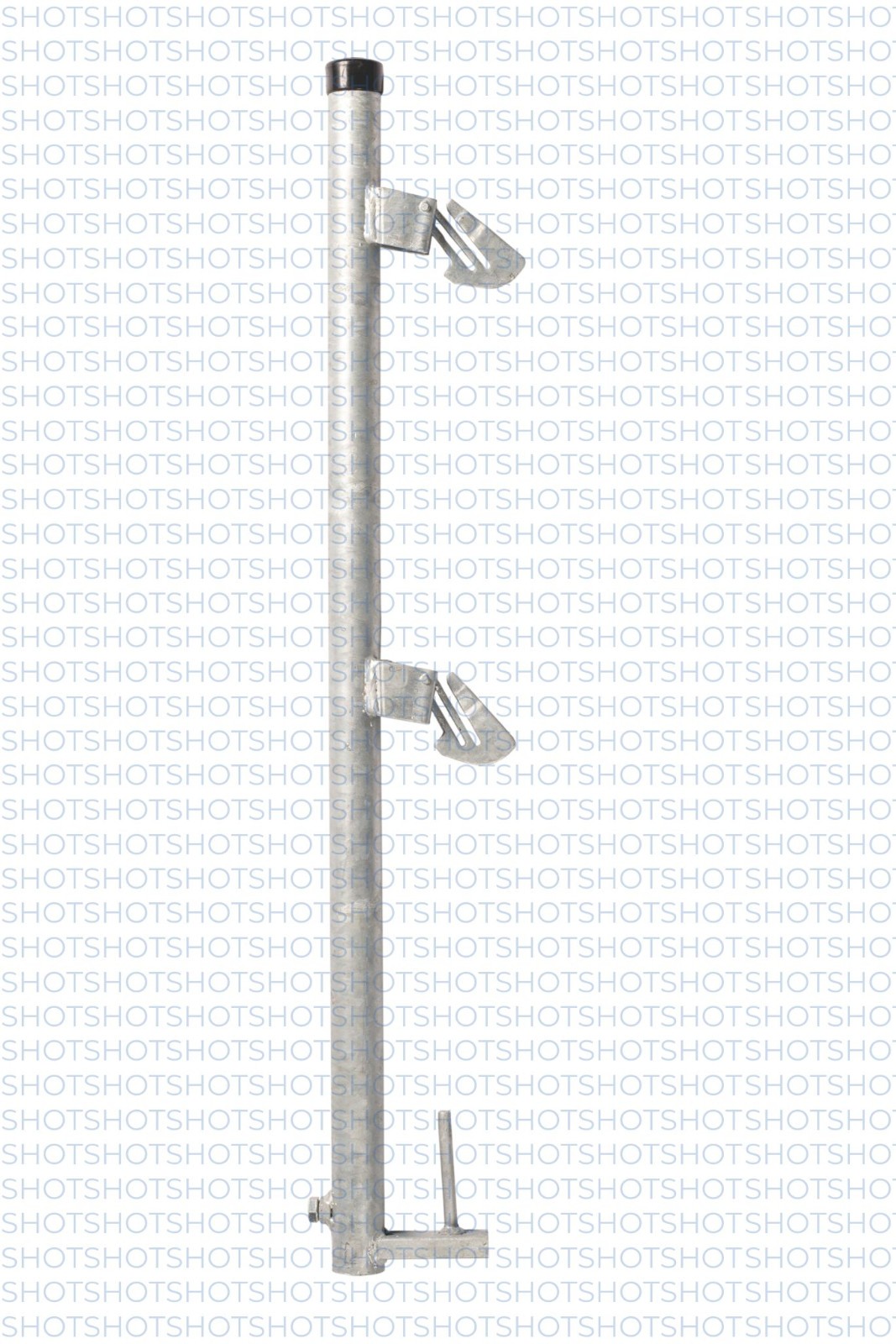 Scaffolding set for facade 10 x 15.35 158 m2 SCAFF 73 free shipping nationwide!