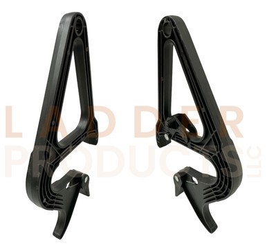 Louisville Maxlock Rung Lock Kit PK1095