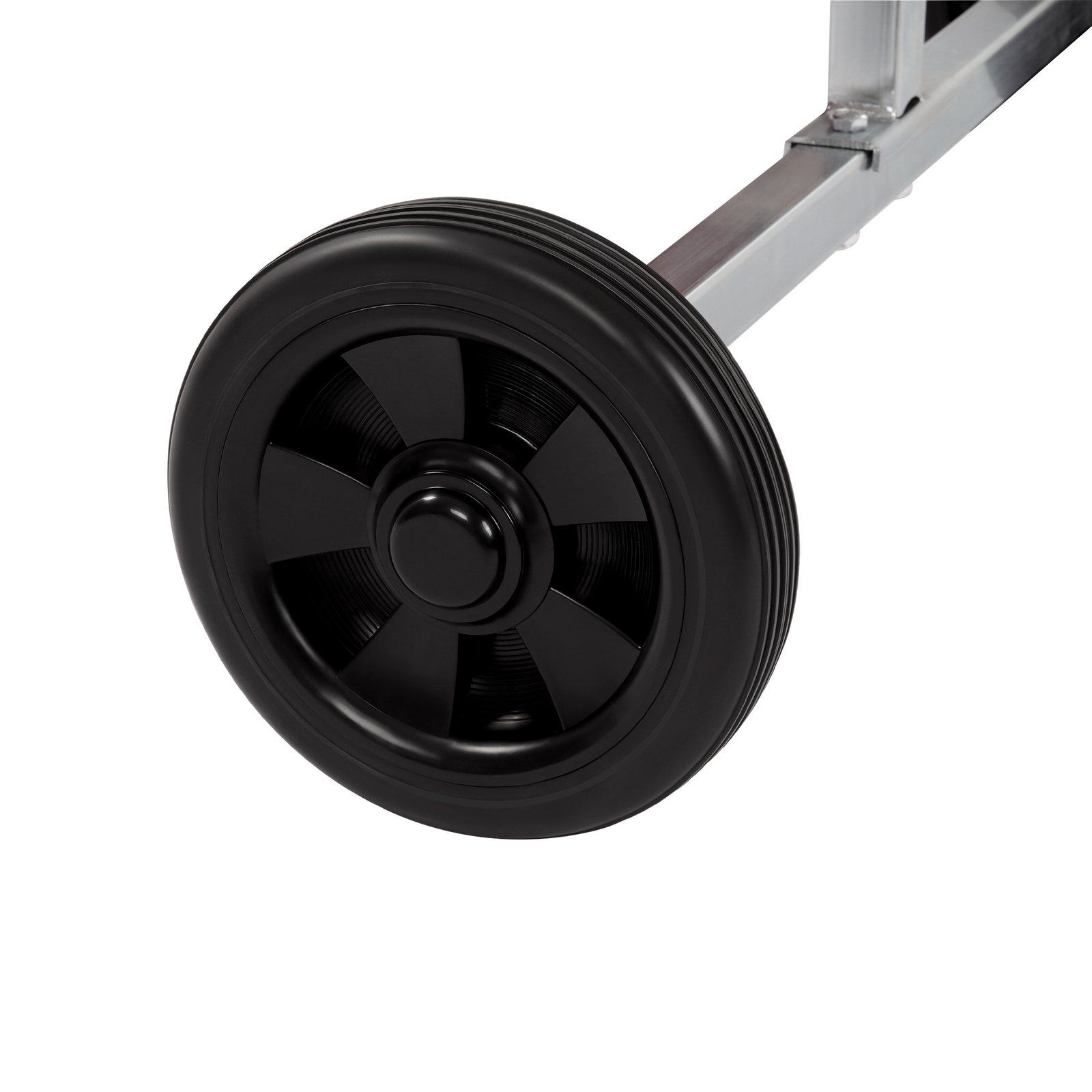 Rotating Parts Work Stand Paint Panel Stand Auto Body Painting Repair Universal