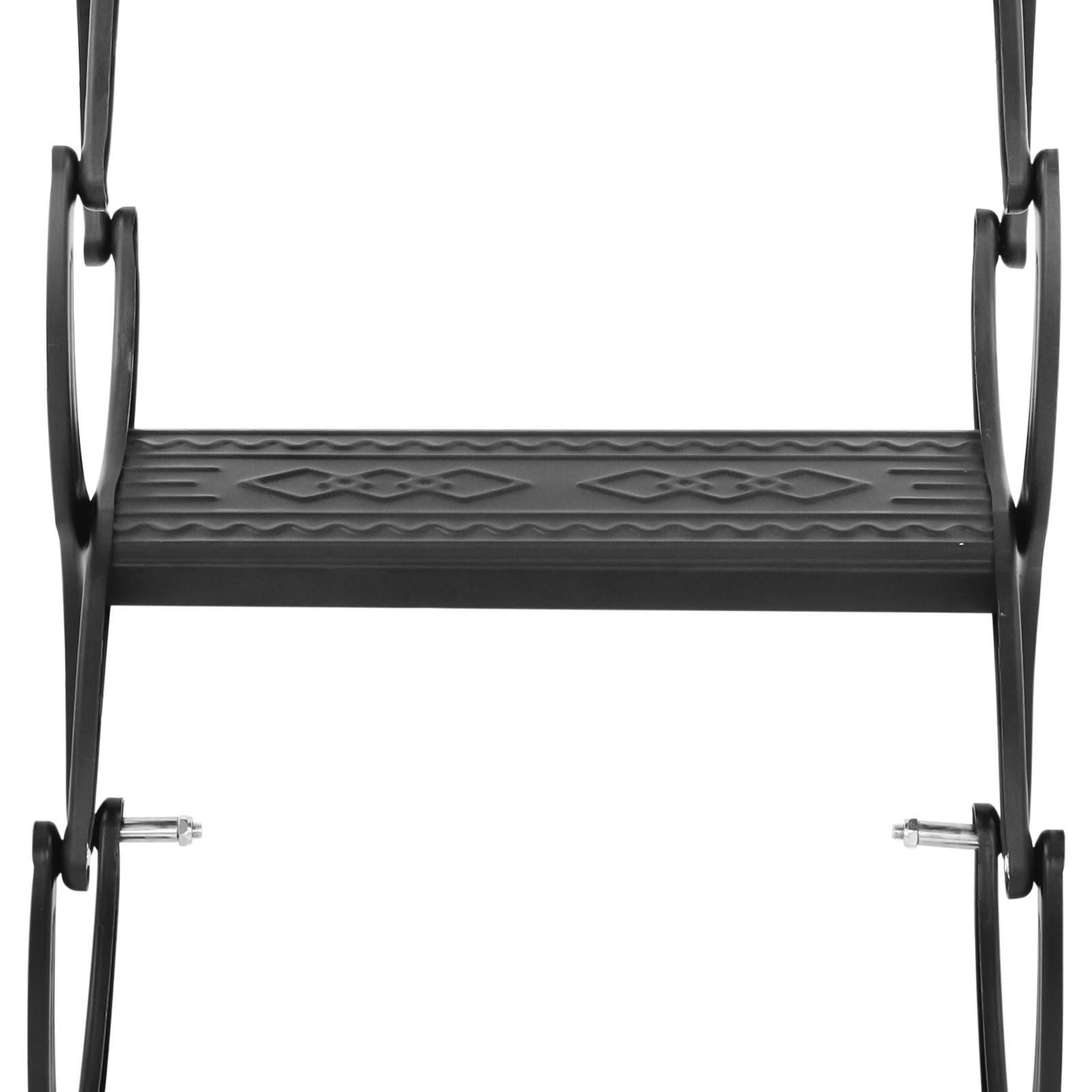 Folding Ladder Telescoping Step Ladders Retractable Wall Mounted Folding Stair
