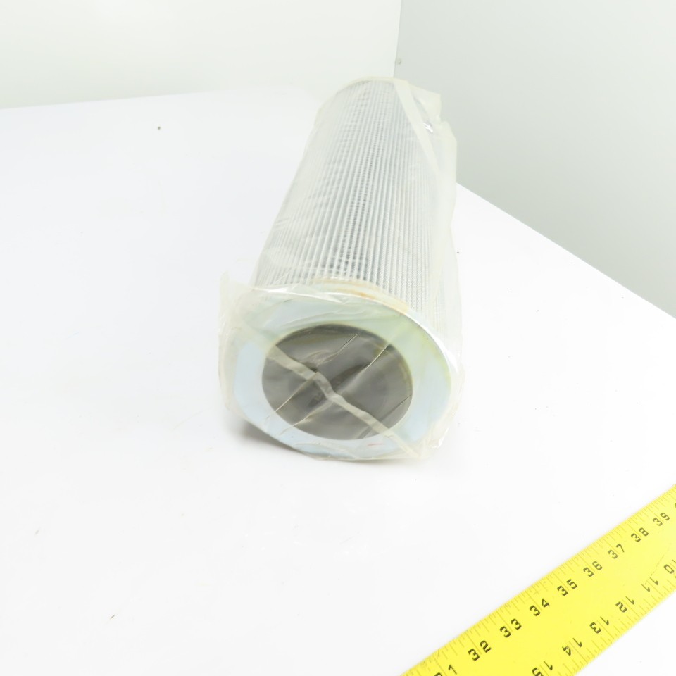 Hy-Pro HP102-18-6MB 18″ 6 Micron Hydraulic Filter Element