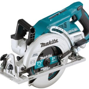 Makita